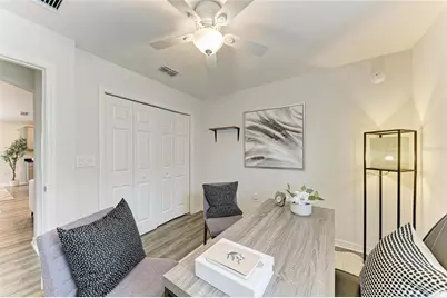 6708 162nd Place E, Parrish, FL 34219 - Photo 25