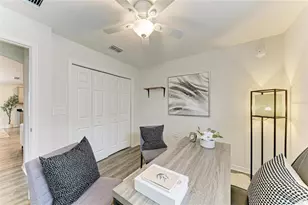 6708 162nd Pl E, Parrish, FL 34219 - Photo 25