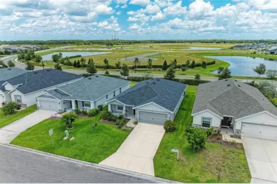 6708 162nd Place E, Parrish, FL 34219 - Photo 33