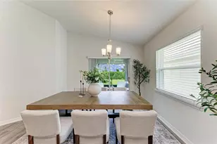 6708 162nd Pl E, Parrish, FL 34219 - Photo 11