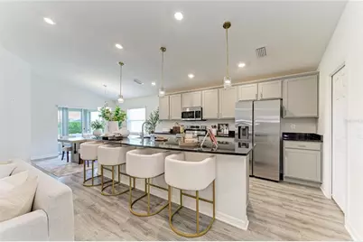 6708 162nd Place E, Parrish, FL 34219 - Photo 9