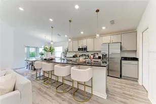 6708 162nd Pl E, Parrish, FL 34219 - Photo 9