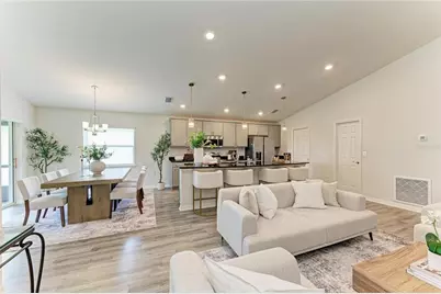 6708 162nd Place E, Parrish, FL 34219 - Photo 7