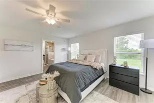 6708 162nd Pl E, Parrish, FL 34219 - Photo 15