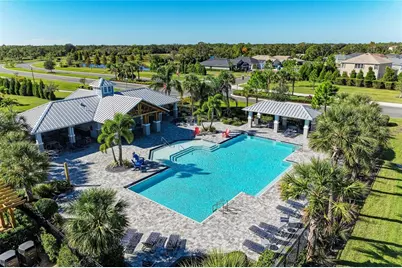 6708 162nd Place E, Parrish, FL 34219 - Photo 37