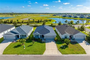 6708 162nd Pl E, Parrish, FL 34219 - Photo 3