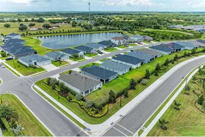 6708 162nd Place E, Parrish, FL 34219 - Photo 33