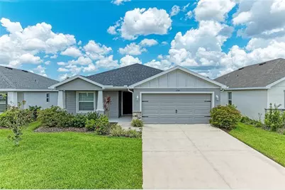 6708 162nd Place E, Parrish, FL 34219 - Photo 41