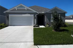 12927 Red Deer Pl, Parrish, FL 34219 - Photo 1