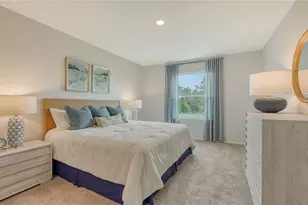 12927 Red Deer Pl, Parrish, FL 34219 - Photo 7