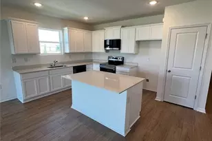 12927 Red Deer Pl, Parrish, FL 34219 - Photo 9