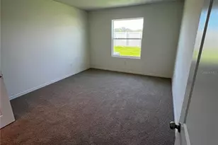 12927 Red Deer Pl, Parrish, FL 34219 - Photo 11