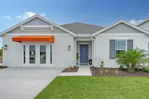 12927 Red Deer Pl, Parrish, FL 34219 - Photo 1