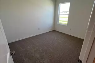 12927 Red Deer Pl, Parrish, FL 34219 - Photo 3