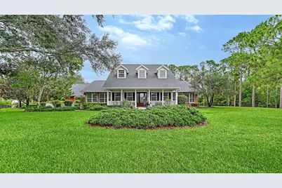 20011 65th Avenue E, Bradenton, FL 34211 - Photo 13
