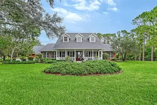 20011 65th Ave E, Bradenton, FL 34211 - Photo 13
