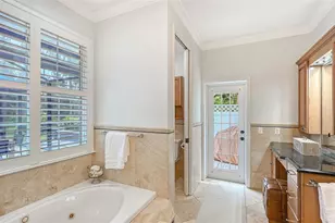 20011 65th Ave E, Bradenton, FL 34211 - Photo 41