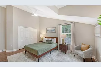 20011 65th Avenue E, Bradenton, FL 34211 - Photo 55