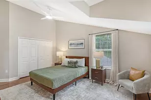 20011 65th Ave E, Bradenton, FL 34211 - Photo 55