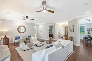20011 65th Ave E, Bradenton, FL 34211 - Photo 25