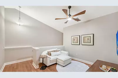 20011 65th Avenue E, Bradenton, FL 34211 - Photo 49
