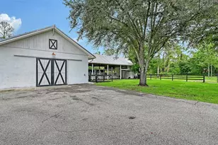20011 65th Ave E, Bradenton, FL 34211 - Photo 91