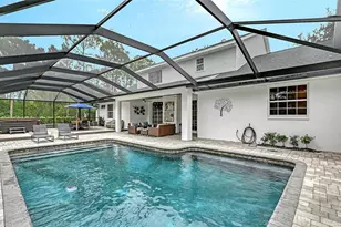 20011 65th Ave E, Bradenton, FL 34211 - Photo 73