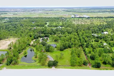 20011 65th Avenue E, Bradenton, FL 34211 - Photo 5