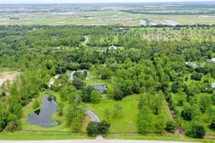 20011 65th Ave E, Bradenton, FL 34211 - Photo 5