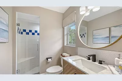 20011 65th Avenue E, Bradenton, FL 34211 - Photo 59