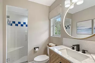 20011 65th Ave E, Bradenton, FL 34211 - Photo 59