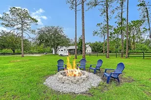 20011 65th Ave E, Bradenton, FL 34211 - Photo 87