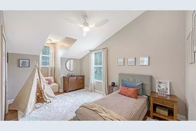 20011 65th Avenue E, Bradenton, FL 34211 - Photo 51