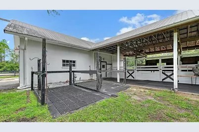 20011 65th Avenue E, Bradenton, FL 34211 - Photo 95