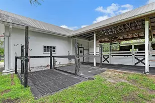 20011 65th Ave E, Bradenton, FL 34211 - Photo 95