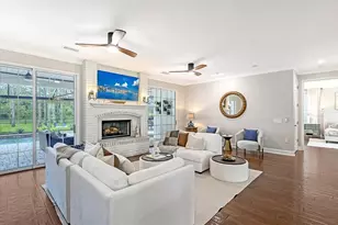 20011 65th Ave E, Bradenton, FL 34211 - Photo 21