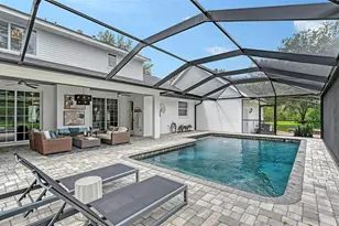 20011 65th Ave E, Bradenton, FL 34211 - Photo 75