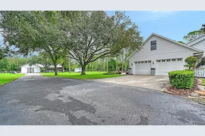 20011 65th Avenue E, Bradenton, FL 34211 - Photo 83