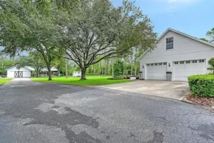 20011 65th Ave E, Bradenton, FL 34211 - Photo 83