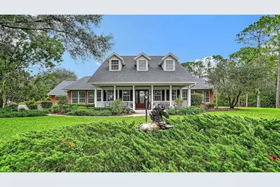 20011 65th Avenue E, Bradenton, FL 34211 - Photo 1