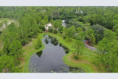 20011 65th Avenue E, Bradenton, FL 34211 - Photo 81