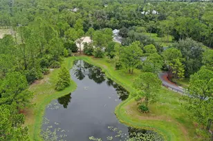 20011 65th Ave E, Bradenton, FL 34211 - Photo 81