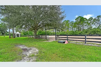 20011 65th Avenue E, Bradenton, FL 34211 - Photo 97