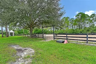 20011 65th Ave E, Bradenton, FL 34211 - Photo 97