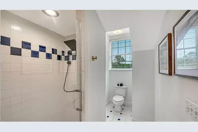 20011 65th Avenue E, Bradenton, FL 34211 - Photo 53