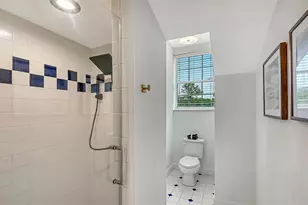 20011 65th Ave E, Bradenton, FL 34211 - Photo 53