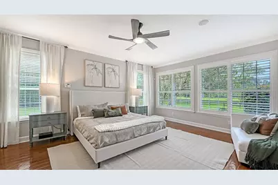 20011 65th Avenue E, Bradenton, FL 34211 - Photo 37