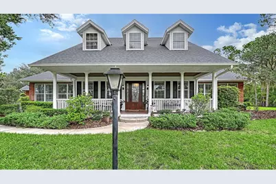 20011 65th Avenue E, Bradenton, FL 34211 - Photo 17