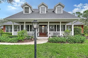 20011 65th Ave E, Bradenton, FL 34211 - Photo 17