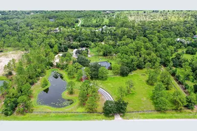 20011 65th Avenue E, Bradenton, FL 34211 - Photo 3